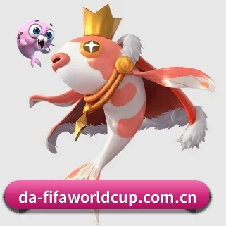 世界杯 APP